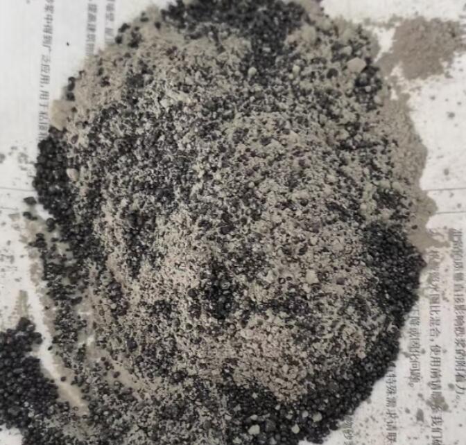 乾县不发火砂浆耐磨地坪施工方案