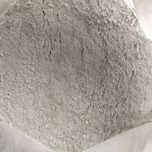 乾县粉体速凝剂