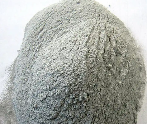乾县超细水泥注浆工艺