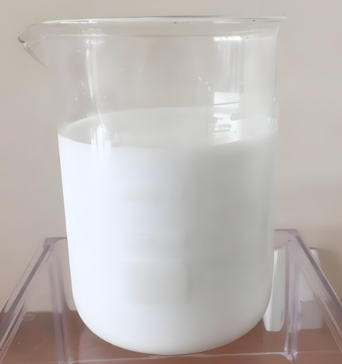 乾县混凝土养护剂的类型跟作用及操作流程